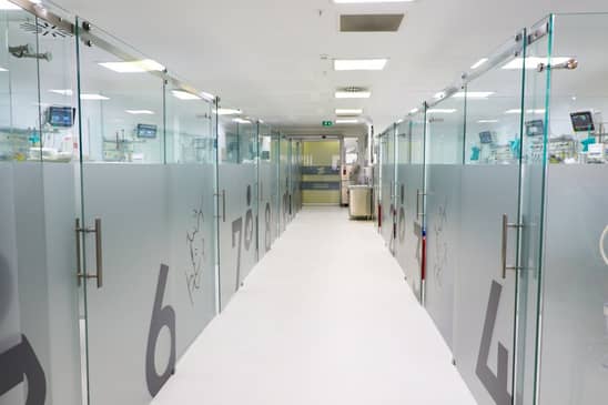 Slider image (3) ADATIP Hospital Group